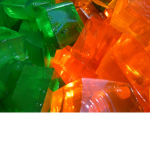 JELLO LAND