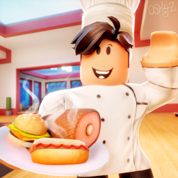 Bakery Tycoon 🥧