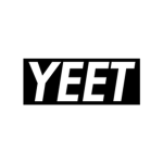 Yeetson Family