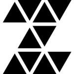 Zenik Orginization