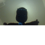 The SackBoy Fan Club
