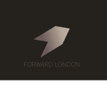 BUK | Forward London