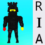 RobloxIntelligenceAgency Official Group