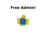 Roblox spieler
