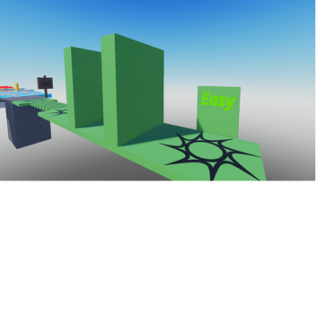 Fun obby [coming soon]