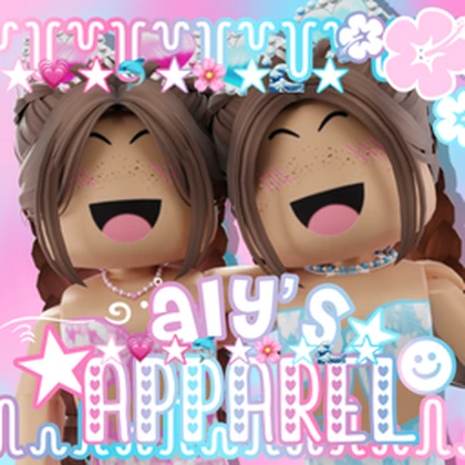 Group Icon