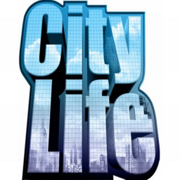 City Life