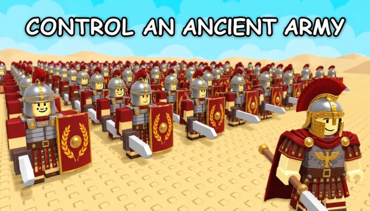 Thumbnail added