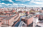 Tampere rp