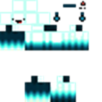 ima give ya robux!