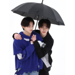 Enhypen and Other kpop groups