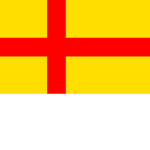 Kalmar Imperiet