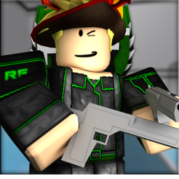 Map Spawner - RCL