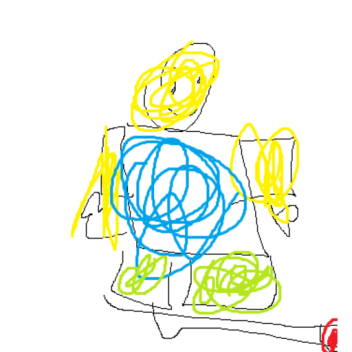 jinn easy obby