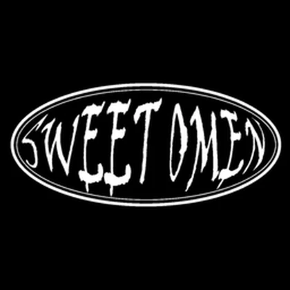 Sweet Omen Roblox group icon