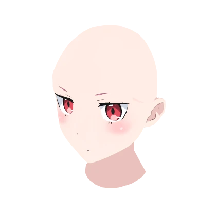 offsale - Dynamic Head | Roblox Item - Rolimon's