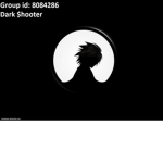 Dark $hooter (Da Hood group)
