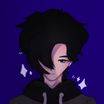 Bloxburg Fans 4EVER