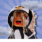 penguins learn to fly!
