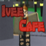 Ivee Cafe