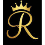 LuXuRy'sz Clothing Enterprise