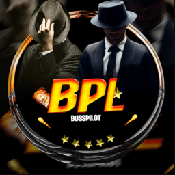 BussPiLot [BPL]