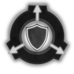||: Security Department :||||