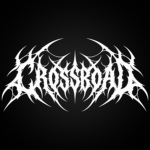 Crossroad Emissive Clothing