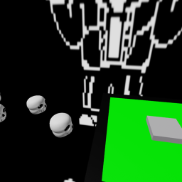SANS OBBY