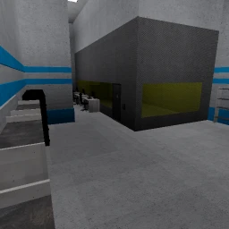 SCP-310 AND SCP-457 and 049 and  there is more icon