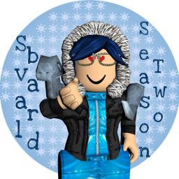 Survivor: Svalbard