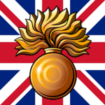 Foot Guards Regiment