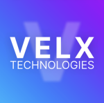 Velx Technologies