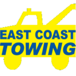 ECT