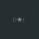 Delmere Interactive