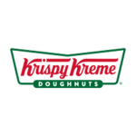 Krispy Kreme, Inc.
