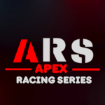 ARS | Apex Racing Series