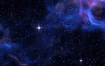 Spacehero's Community