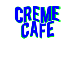 ~Creme Cafe Meeting Center~