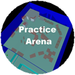 Practice Arena
