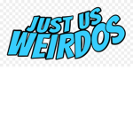 Just us weirdos ;)