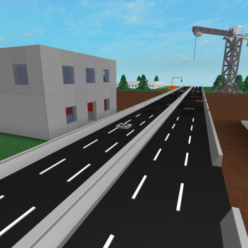 Destroy the Bridge - Refreshed for 2021!