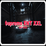 $upreme ENT. XXL