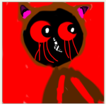 Pedroleal1245game