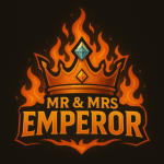 Night Club EMPEROR