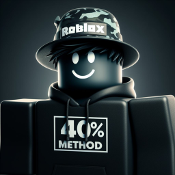 40% Method