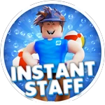 Instant Staff