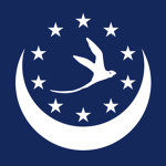 Federal Police of Khameh