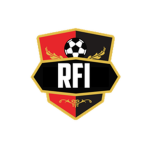 [RFI] Roblox Football Industry