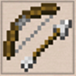 Minecraft memorial